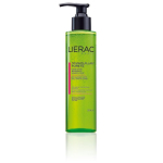 Démaquillant pureté 200ml