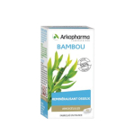 ARKOPHARMA Arkogélules bambou 45 gélules