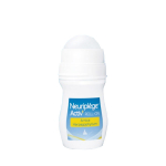 GENEVRIER Neuriplège activ roll on 50ml