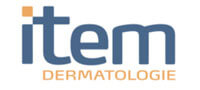 ITEM DERMATOLOGIE