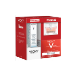 VICHY Coffret liftActiv specialist collagen 3 produits