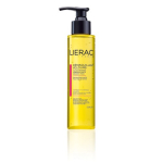 LIERAC Démaquillant velours 150ml