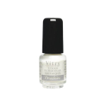 VITRY Vernis à ongles 147 porcelaine 4ml