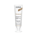 NOREVA Densidiane crème redensifiante 125ml