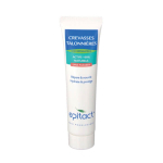 EPITACT Crevasses talonnières 30ml