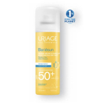 URIAGE Bariésun brume sèche SPF 50+ 200ml