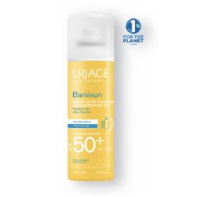 URIAGE Bariésun brume sèche SPF 50+ 200ml