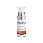 ENEOMEY Purify gel sebo-régulateur 30ml