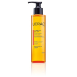 LIERAC Démaquillant tonique éclat 200ml