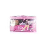 AIRPLUS Bag spa 5 produits