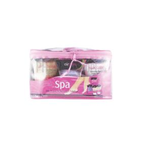 AIRPLUS Bag spa 5 produits