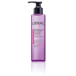 LIERAC Démaquillant douceur 200ml