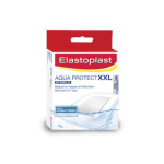 ELASTOPLAST Elastoplast aqua protect XXL 5 pansements