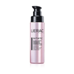 LIERAC Initiatic fluide lissant énergisant 40ml