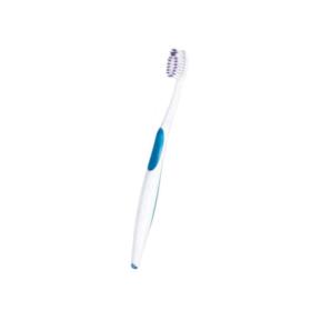 ZENDIUM Brosse à dents soin gencives extra souple