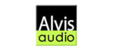 ALVIS AUDIO