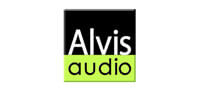 ALVIS AUDIO