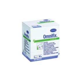 HARTMANN Omnifix elastic 10cmx10m