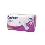 HARTMANN Confiance lady absorption 3 14 protections anatomiques