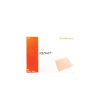 SMITH NEPHEW Jelonet gaze parafiné 10x10cm