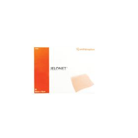 SMITH NEPHEW Jelonet gaze parafiné 10x10cm