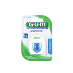 G.U.M Easy floss fil dentaire 30m