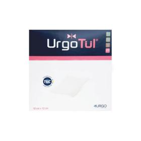 URGO Urgotul 10x12cm 16 pansements