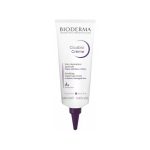 BIODERMA Cicabio crème 100ml