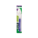 G.U.M Brosse à dents 317 post operation ultra souple