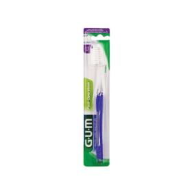 G.U.M Brosse à dents 317 post operation ultra souple