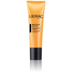 LIERAC Masque éclat 50ml