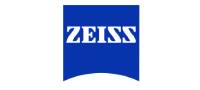 ZEISS