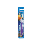 ORAL B Brosse à dents stages 3 souple