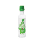 EAU DES CARMES BOYER Eau de mélisse 5ml