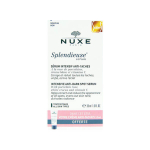 NUXE Splendieuse sérum intensif anti-tâches 30ml + crème anti-tâches 15ml + masque offert