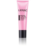 LIERAC Masque confort crème onctueuse hydratante 50ml