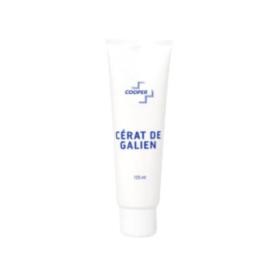 COOPER Cérat de galien officinal 125ml