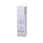 EYES Soin calmant et décongestionnant 15ml