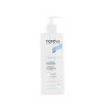 NOREVA Aquareva lait corporel hydratant 24h 400ml