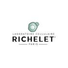 logo marque RICHELET