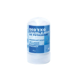 EXOPHARM Deo'exo 60g