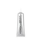 FILORGA Hydra-filler 30ml