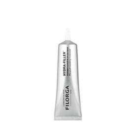 FILORGA Hydra-filler 30ml