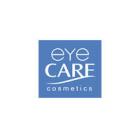 logo marque EYE CARE