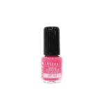 VITRY Vernis à ongles 114 jet set