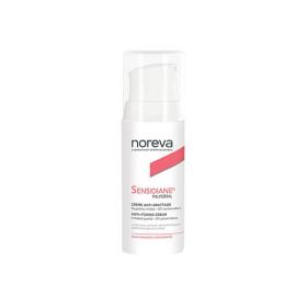 NOREVA Sensidiane palpebral crème anti-grattage 20ml