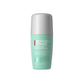 BIOTHERM Homme aquapower ice cooling effect roll-on 75ml