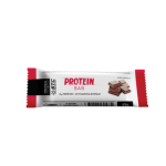 STC NUTRITION Barre protéinée goût chocolat 45g