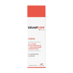 GENEVRIER Ialusetcare plus crème 25g