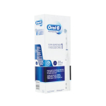 ORAL B Professional brosse à dents électriques soin gencives 1